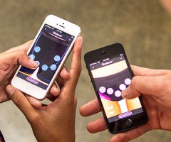 Fundawear-iphone-app