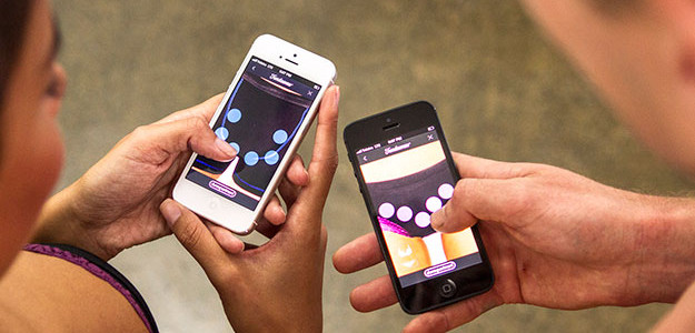 Fundawear-iphone-app
