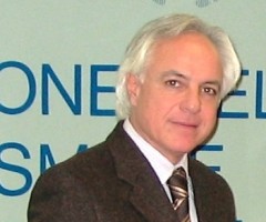 Giorgio Fiori - Conf 2013