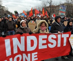 Indesit