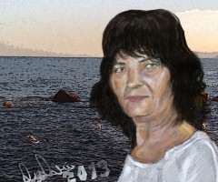 Ivana Manni