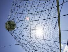 Jrvs Ascoli stagione