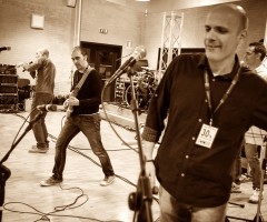 NKS PROVE seppia
