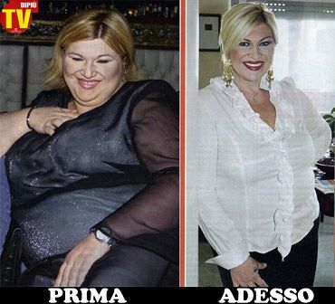 Nadia-Rinaldi-con-70-chili-in-meno