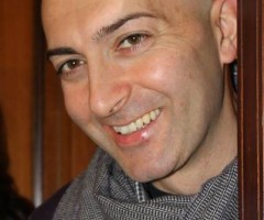 Peppe Paci