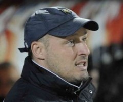 Rosario Pergolizzi in una foto di repertorioda www.ascolicalcio.net