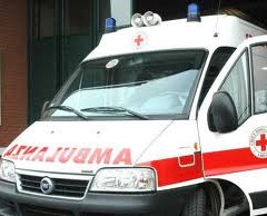 SOCCORSO