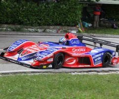Simone Faggioli ascoli piceno