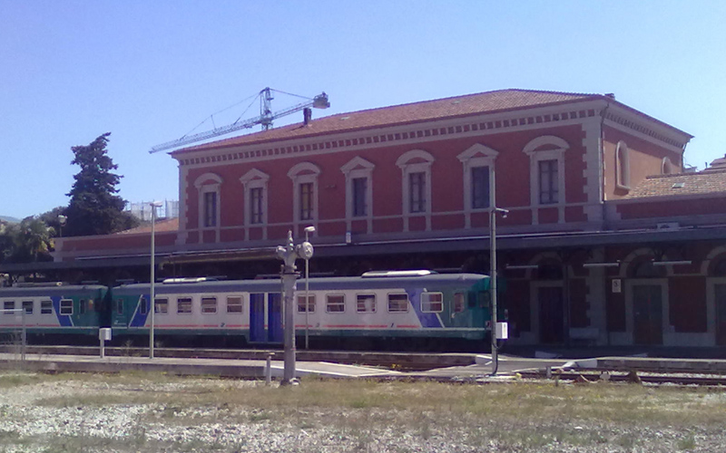 Stazione-di-Ascoli-Piceno