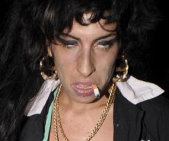 amy-winehouse