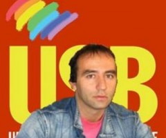 andrea quaglietti usb