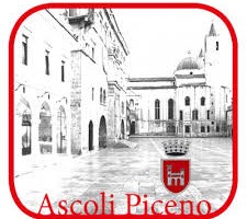 ap town identity