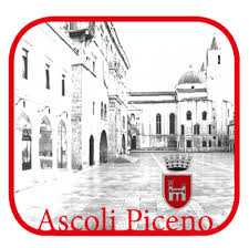 ap town identity