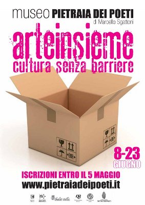 arte insieme