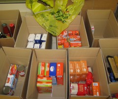 banco-alimentare-raccolta