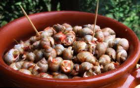 bomboletti
