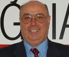 cancilleri