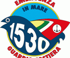 capitaneria numero