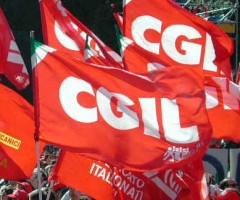 cgil