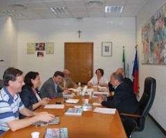 comitato ristretto sindaci 3