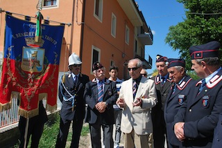 commemorazione eccidio ponterotto 019