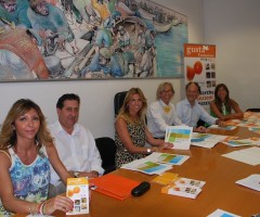 conferenza adriatic way 011