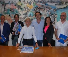 conferenza tennis vip 005
