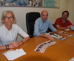 conferenze stampa scenaperta incontri autore 004