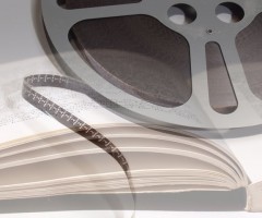 consiglidi-lettura-cinam