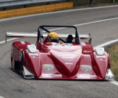 coppa-paolino-tedori
