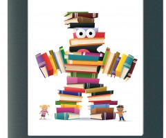 ebook diverse letture