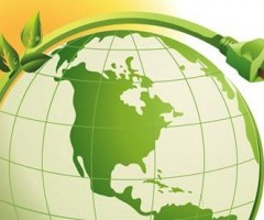 energia pulita