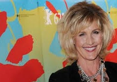 erin brockovich arrestata