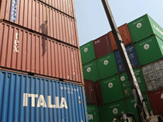 export-italia