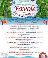favole-in-riva-A4p2