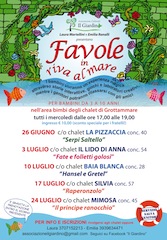 favole-in-riva-A4p2