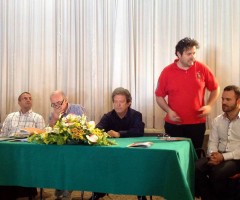 festa ss crocifisso
