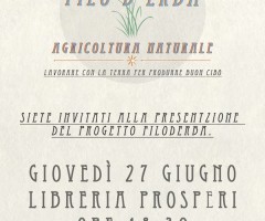 filoderba web