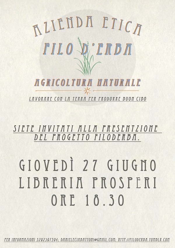 filoderba web