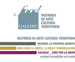 foodgallery