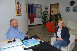 gaspari assessore giorgi 002