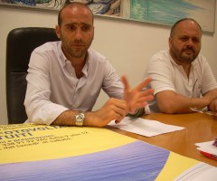 gaspari e canducci