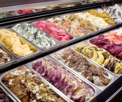 gelato