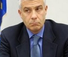 giulio-natali