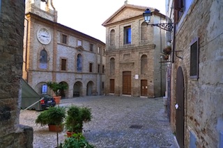 grottammarepiazzaperetti