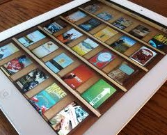 guida ebook