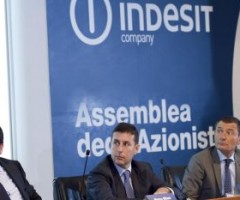 indesit-esuberi