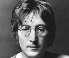 john-lennon