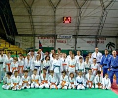 judo kodokan