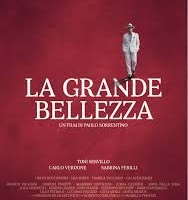 la grande bellezza-sorrentino